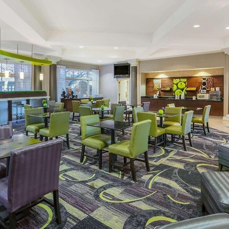 La Quinta By Wyndham Pueblo Hotel Ngoại thất bức ảnh