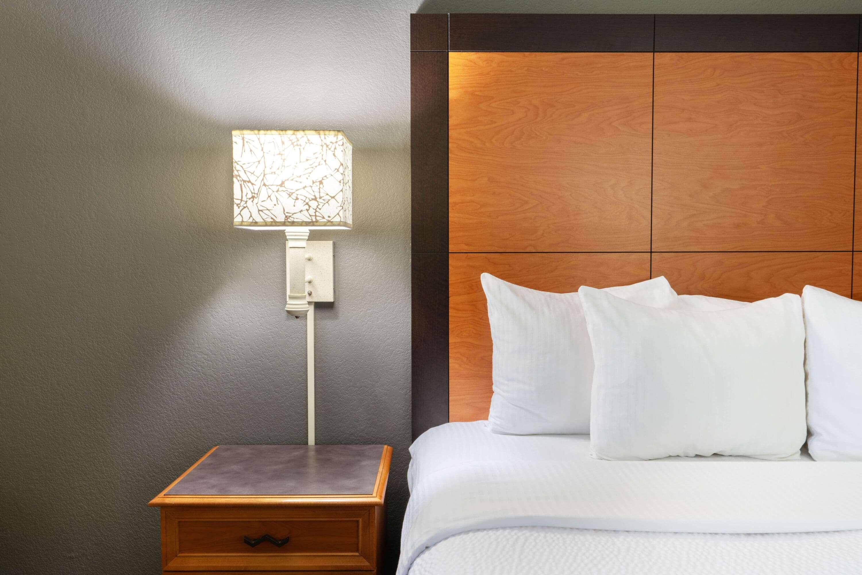 La Quinta By Wyndham Pueblo Hotel Ngoại thất bức ảnh